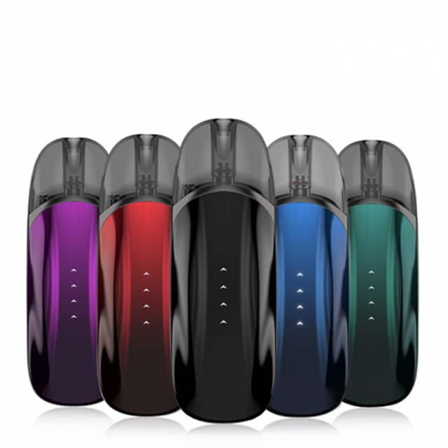 VAPORESSO - RENOVA ZERO 2 | KIT POD SYSTEM 800mAh