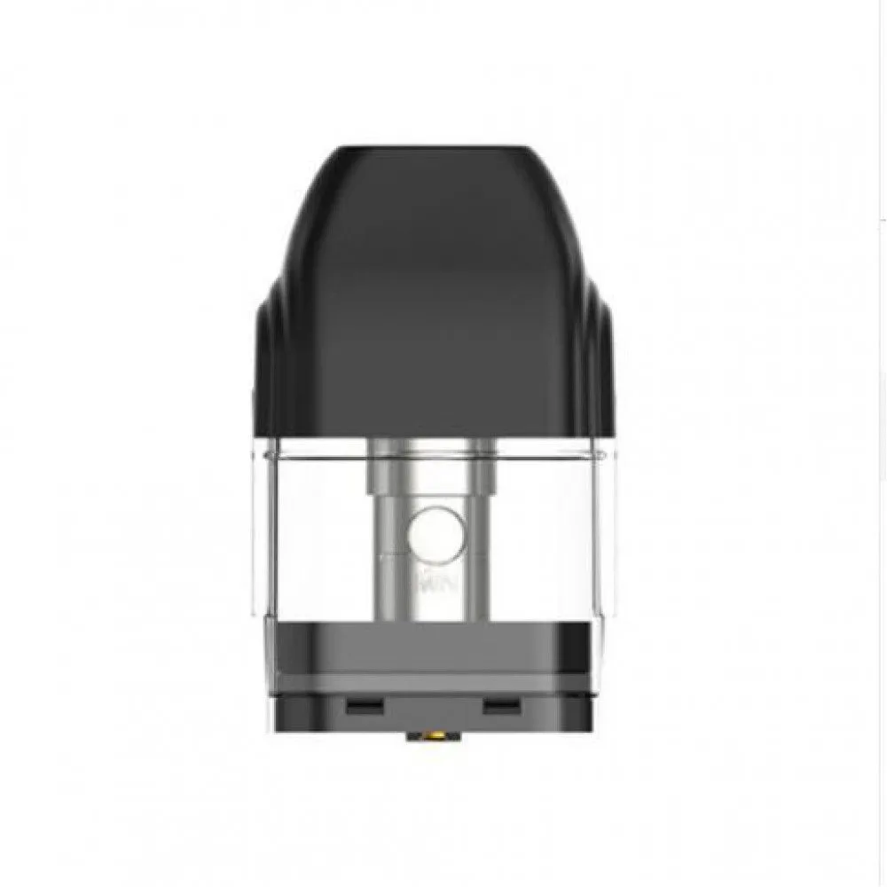 UWELL - COIL CALIBURN E CALIBURN KOKO (1 Unid.)