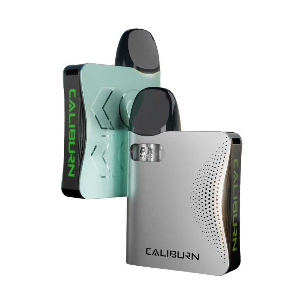 UWELL - CALIBURN AK3 | POD SYSTEM 520mAh